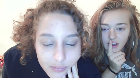 riccia__  02-10-2022
